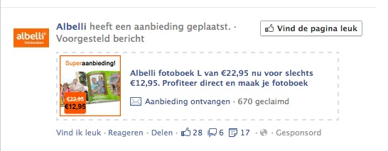 Facebook_ideeen-resized-600