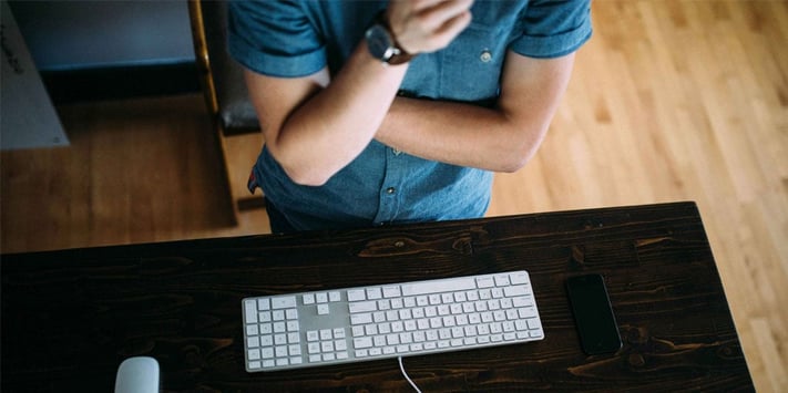 Blog_Keyboard_Person_NewSize.jpg