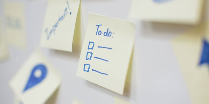Meer bezoekers op je website met inbound marketing 