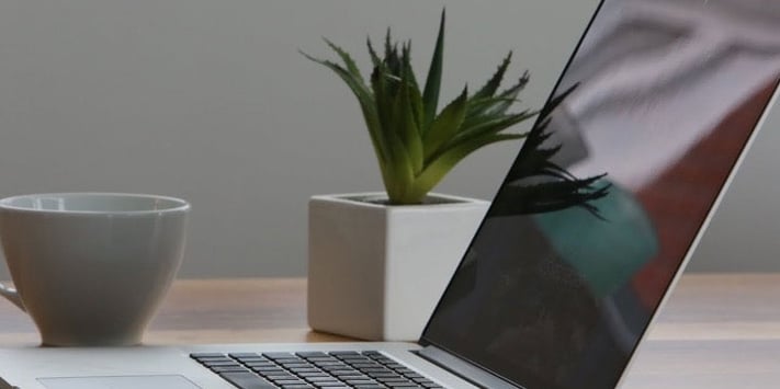 Blogtitel die meer leads genereert | Bureau Bright