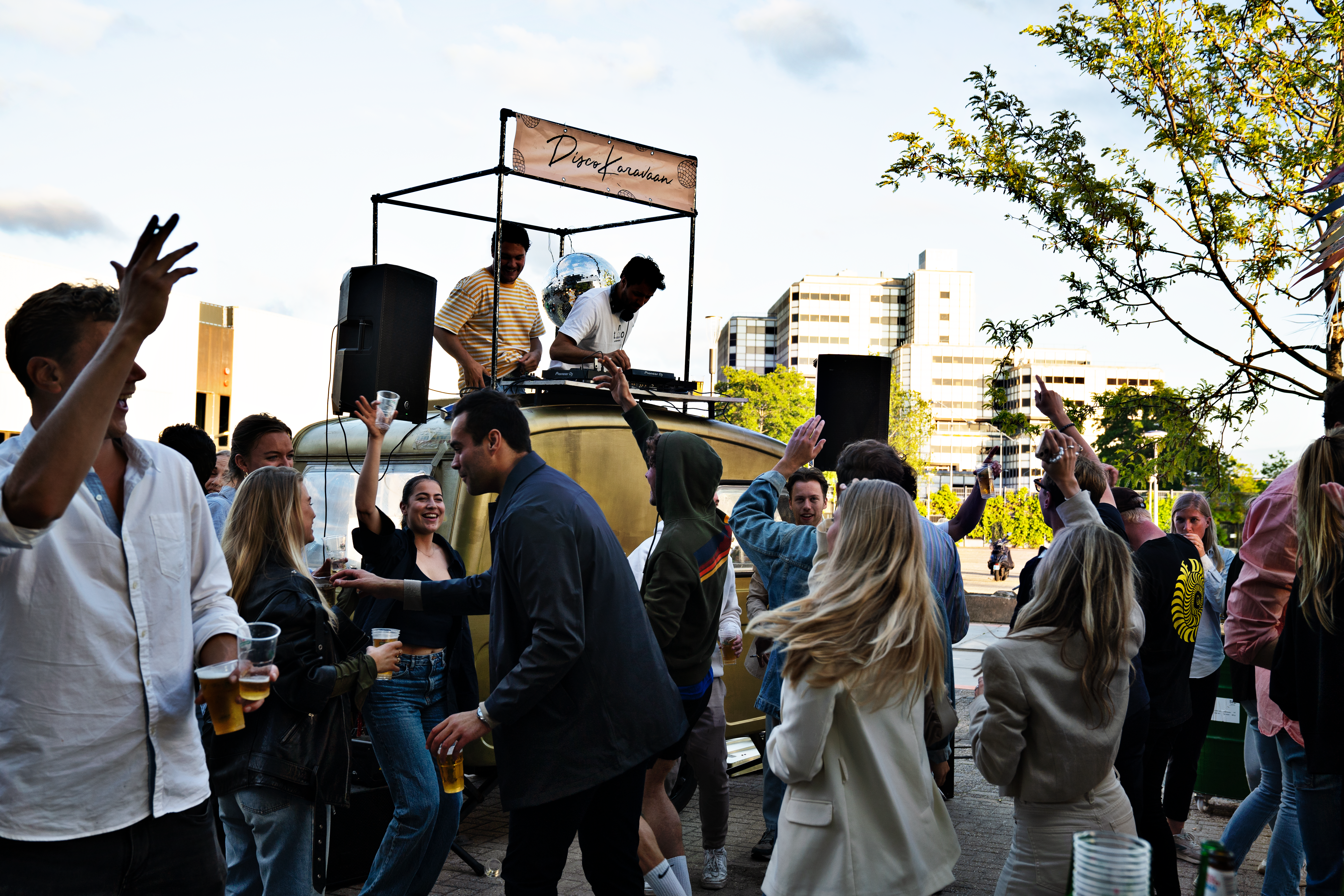 20220610 B. business run (147)