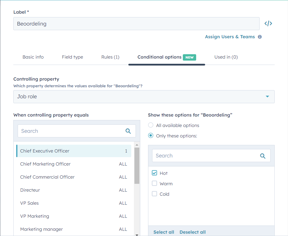2023-12-06 12_13_21-Property settings