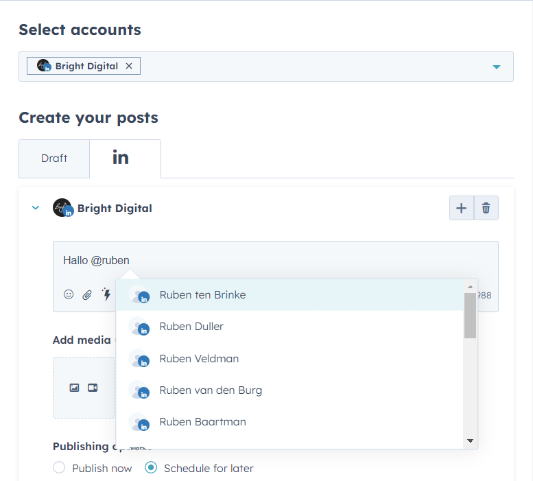 2023-12-06 13_33_06-Social - HubSpot
