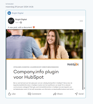 2024-01-29 14_00_15-Social - HubSpot