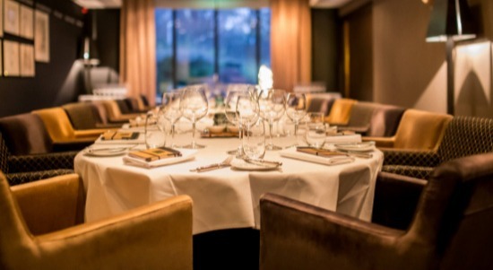 550x-resize-Interieur-5-Hotel-de-Echoput_552x414_acf_cropped