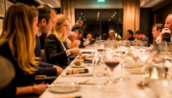 550x-resize-img_3959_552x414_acf_cropped