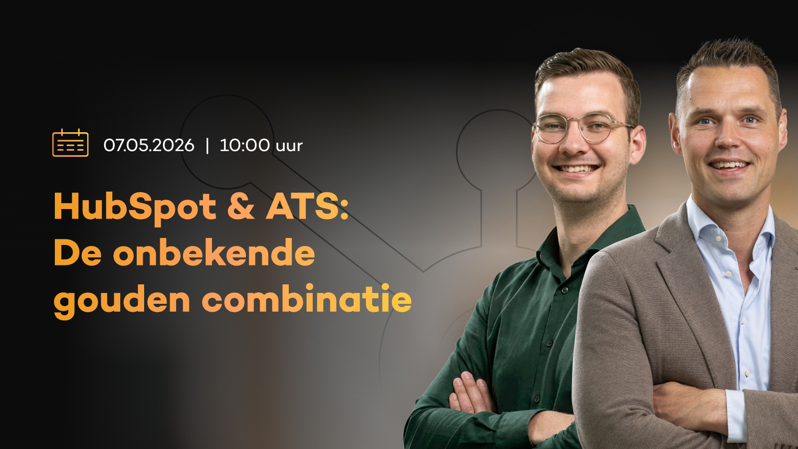 7-5-Website-ATS Webinar Henry Chiel-Bas_1600x900