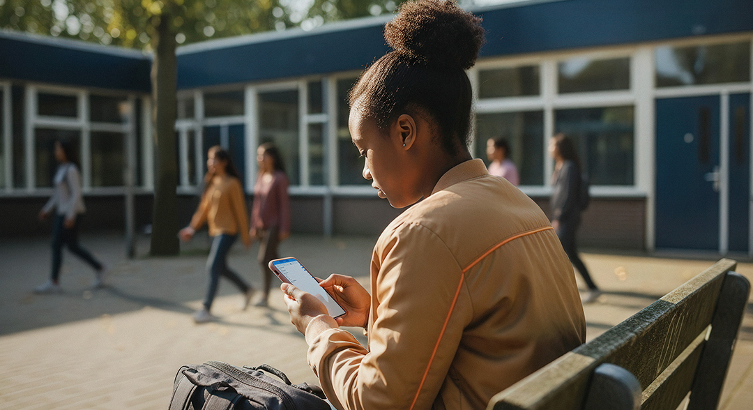 AIFD-Magister-batch2-19_1080x588