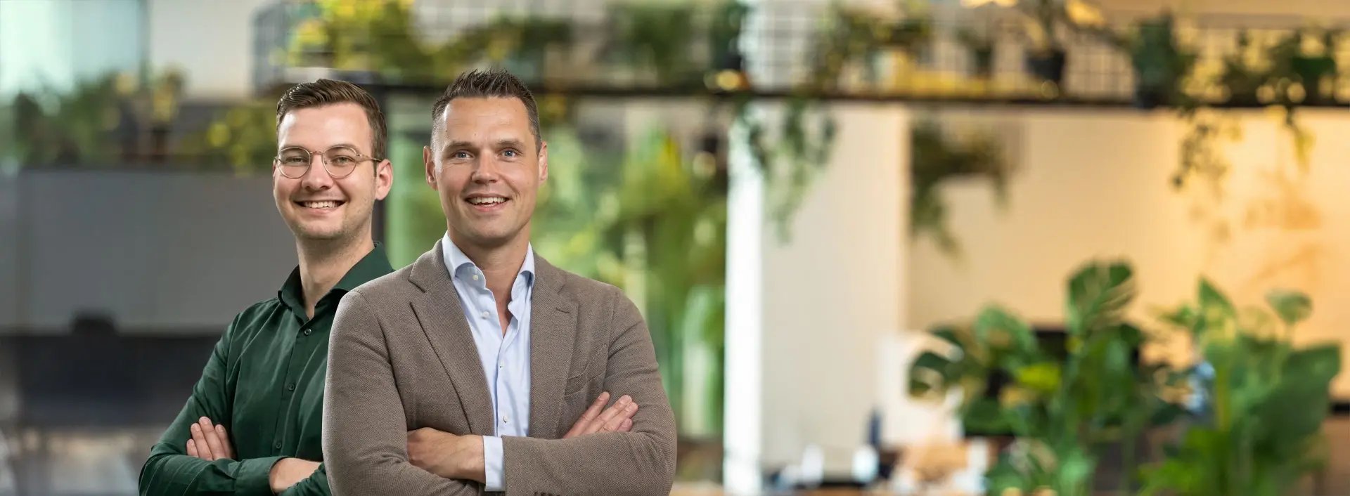 ATS Webinar LP Desktop 1920x706-2