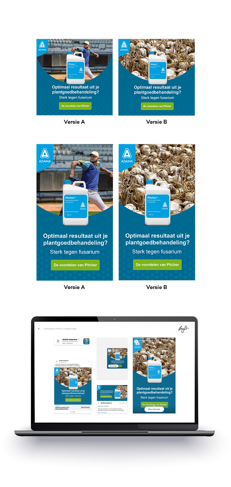 Adama-ABtest-Banners