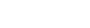 Phibro-logo-wit