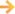ArrowRight-Gradient