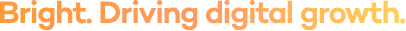 bright-growth-driven-design