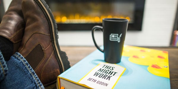 Meer bezoekers op je website met inbound marketing