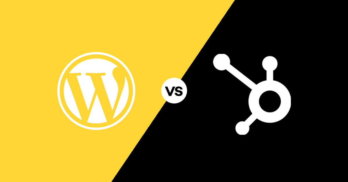 Blog_Het-beste-CMS-in-2020-een-vergelijking-tussen-HubSpot-en-WordPress