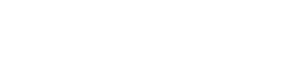 Degalux_Logo_Wit_RGB
