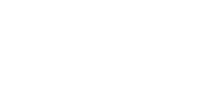 Processionals logo white