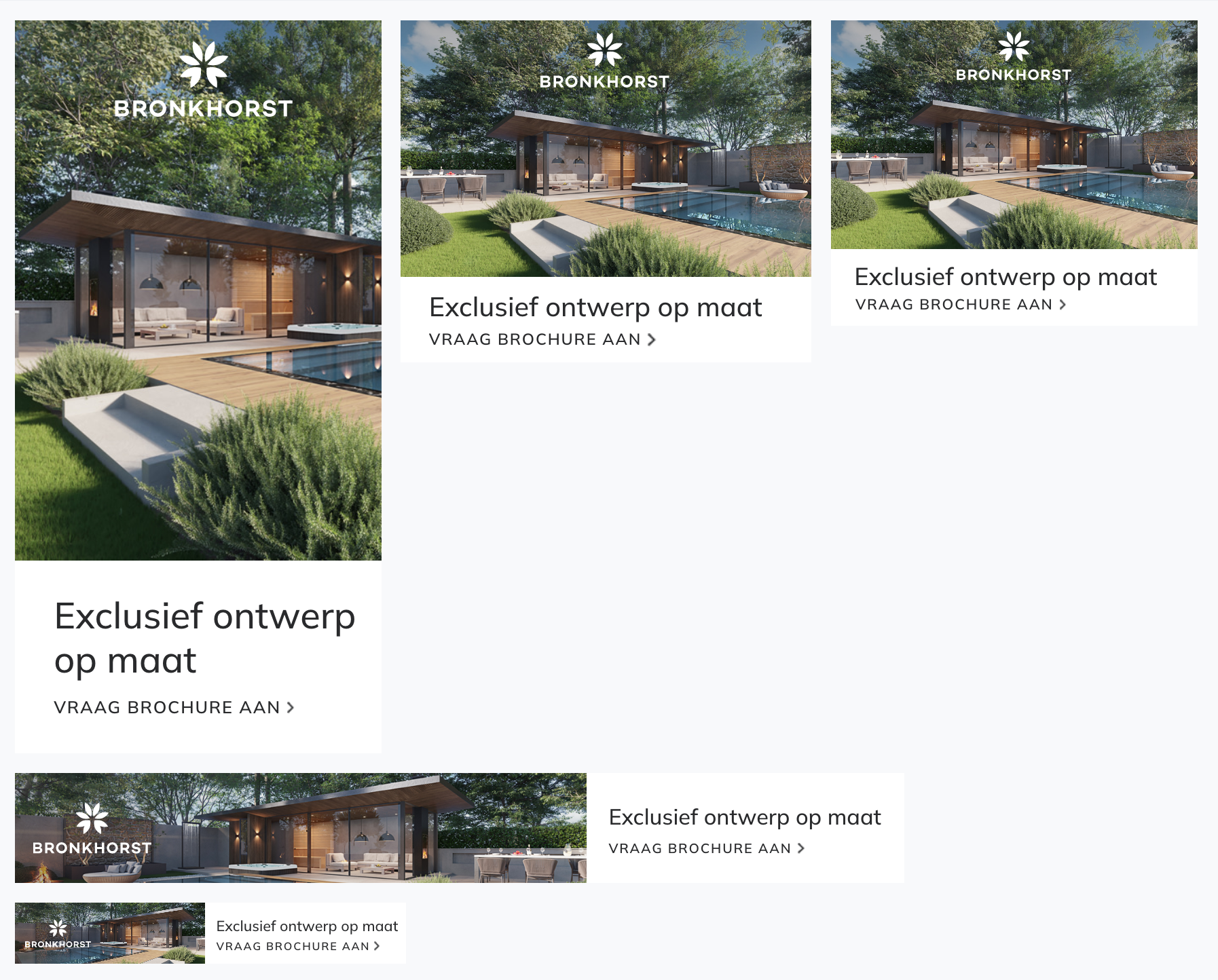 Bronkhorst-cases-banners-image