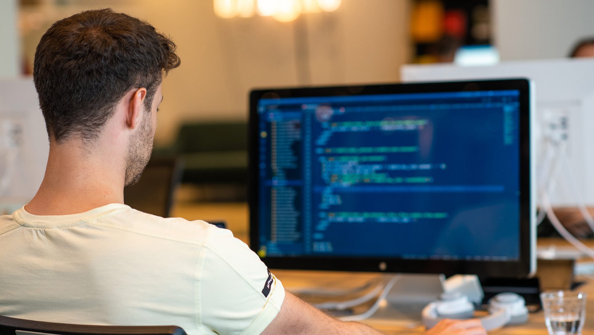 Cases-overview-HubSpot-Development-2