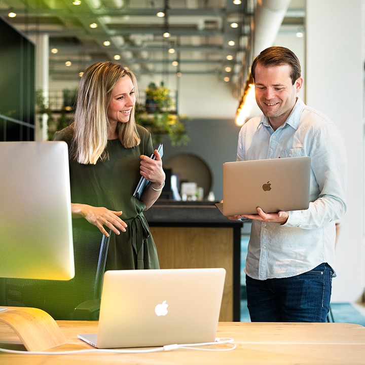 Key Performance Indicators: de basis voor sturing en groei