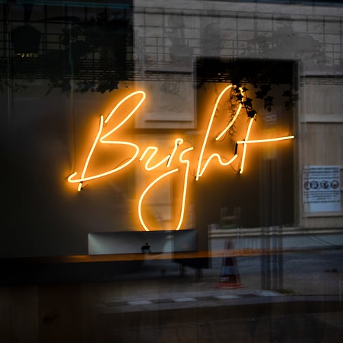 Bright Digital