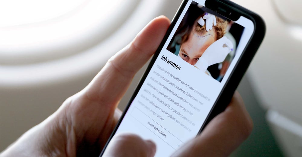 Dit zijn dé 10 essentiële onderdelen van een marketingplan