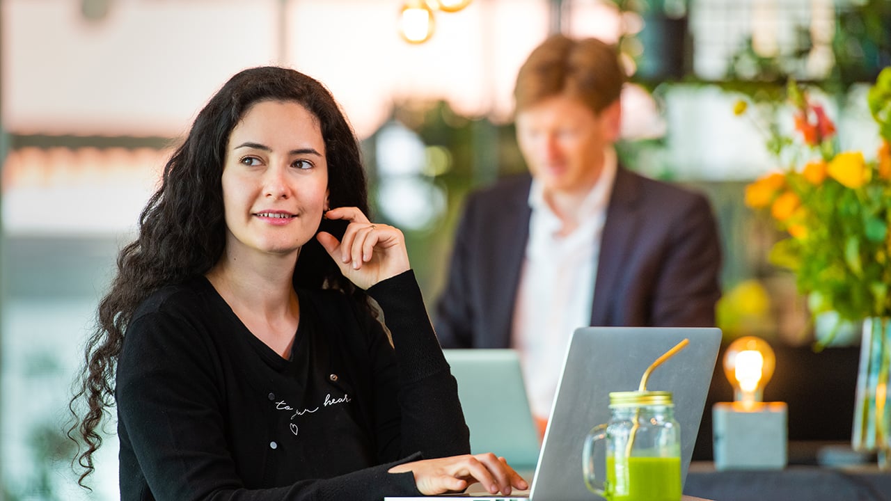 HubSpot CMS websites