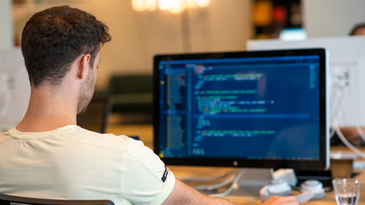 Modules en templates op maat