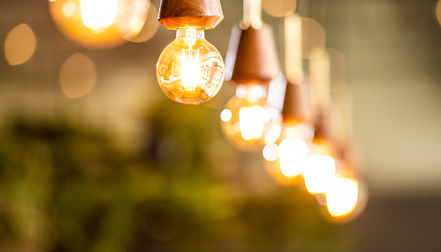HubSpot Consultant bij Bright Digital