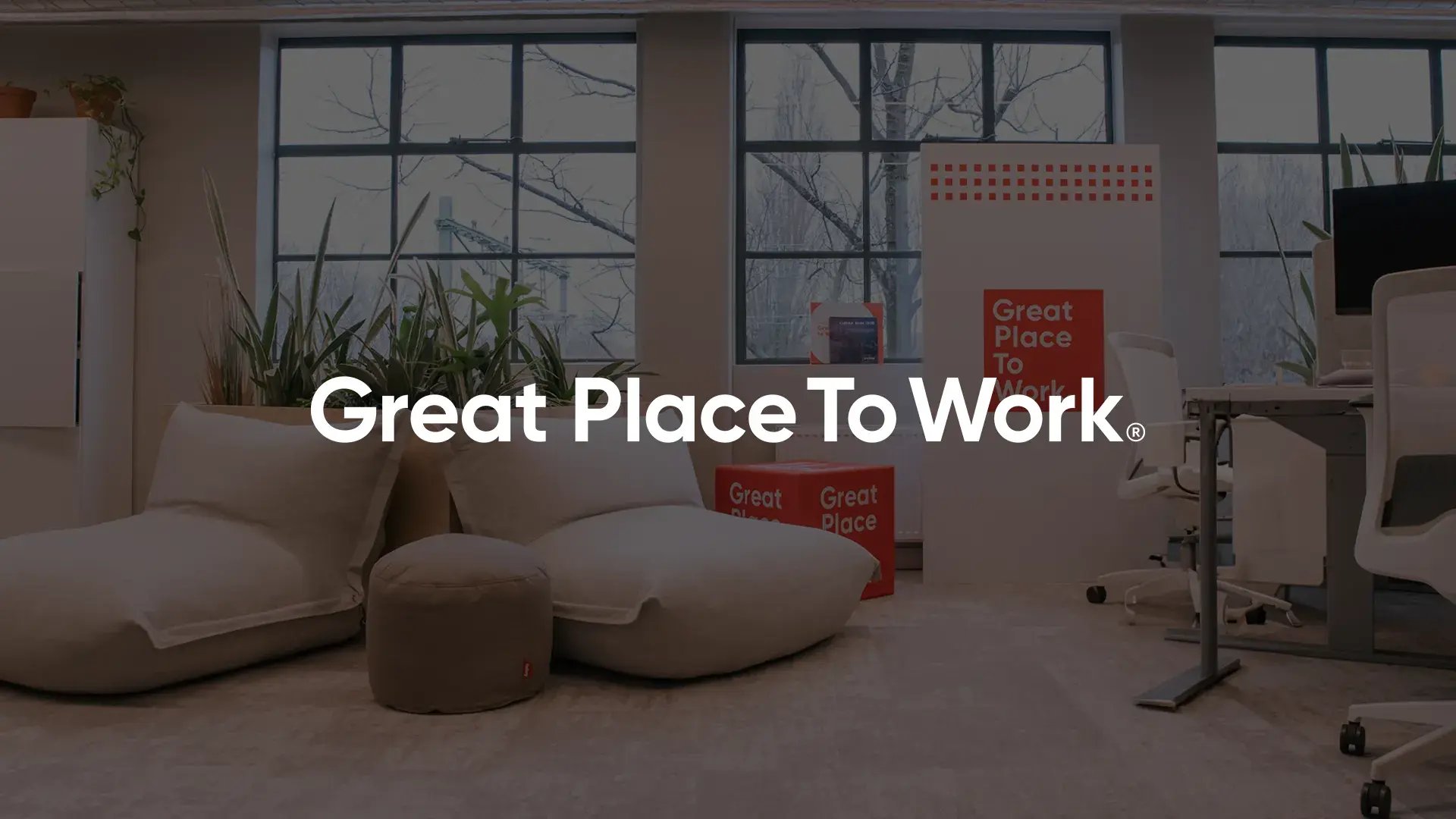 GPTW-Website-Scan-Review-1920x1080