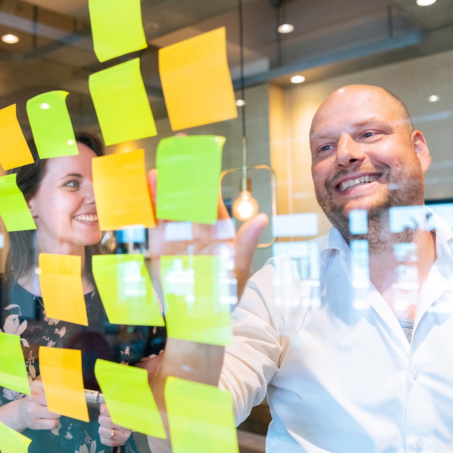 Bright-Square-1500x1500-Cherinda-Robertjan-2