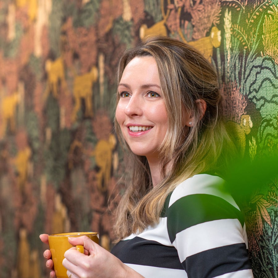 Bright-Square-1500x1500-Roos-2_gespiegeld