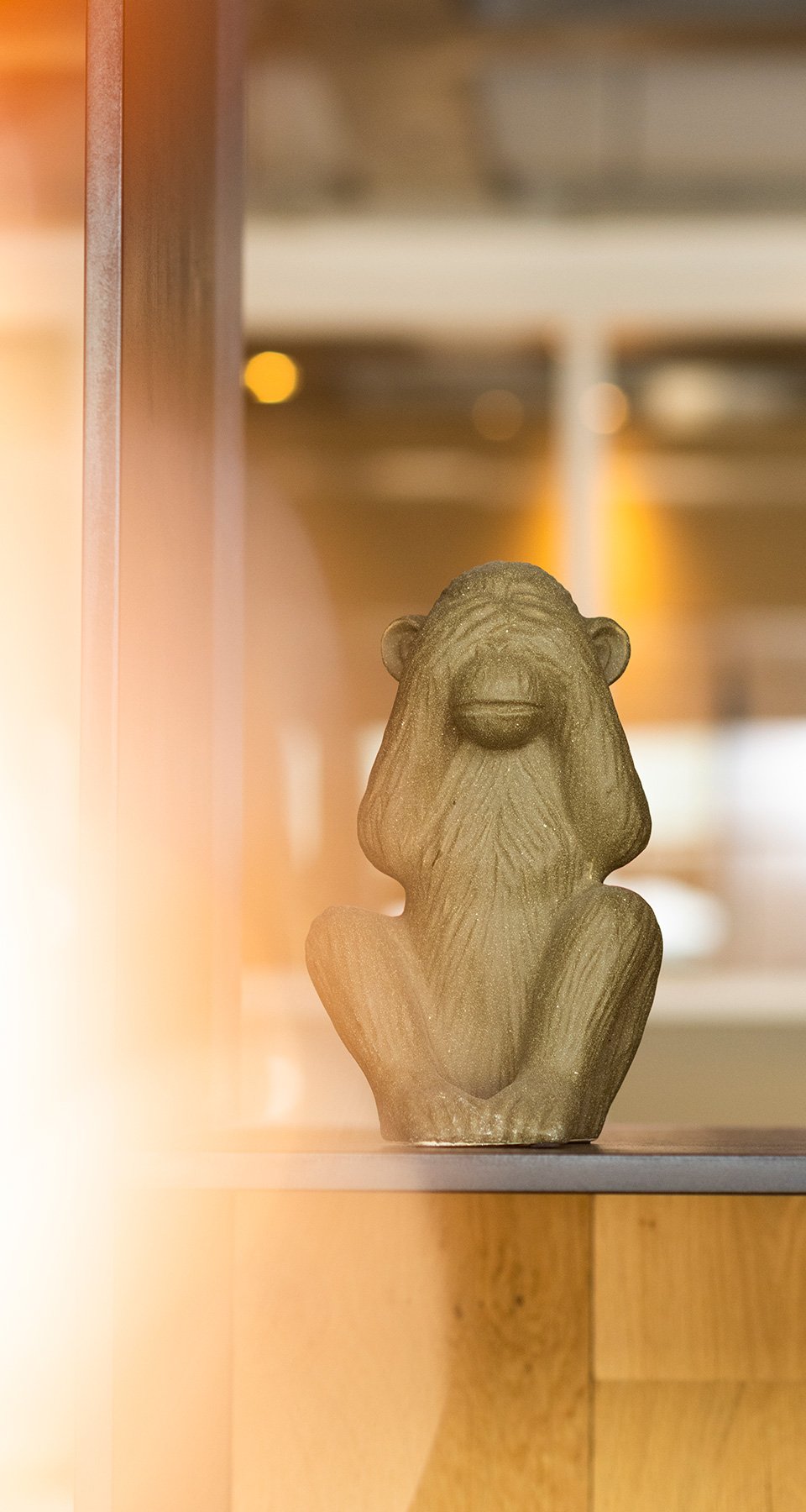 Inzichten met HubSpot reporting
