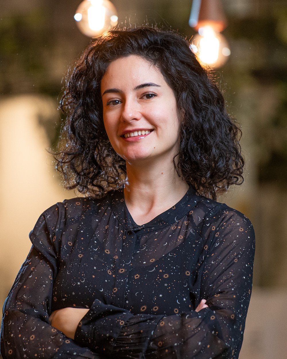 ANDREEA_PORTRET_1000x1250_Website