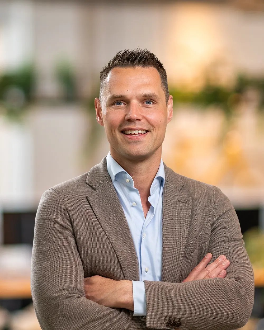 Henry_PORTRET_1000x1250