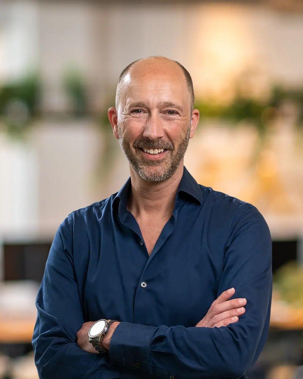 Rutger_PORTRET_1000x1250