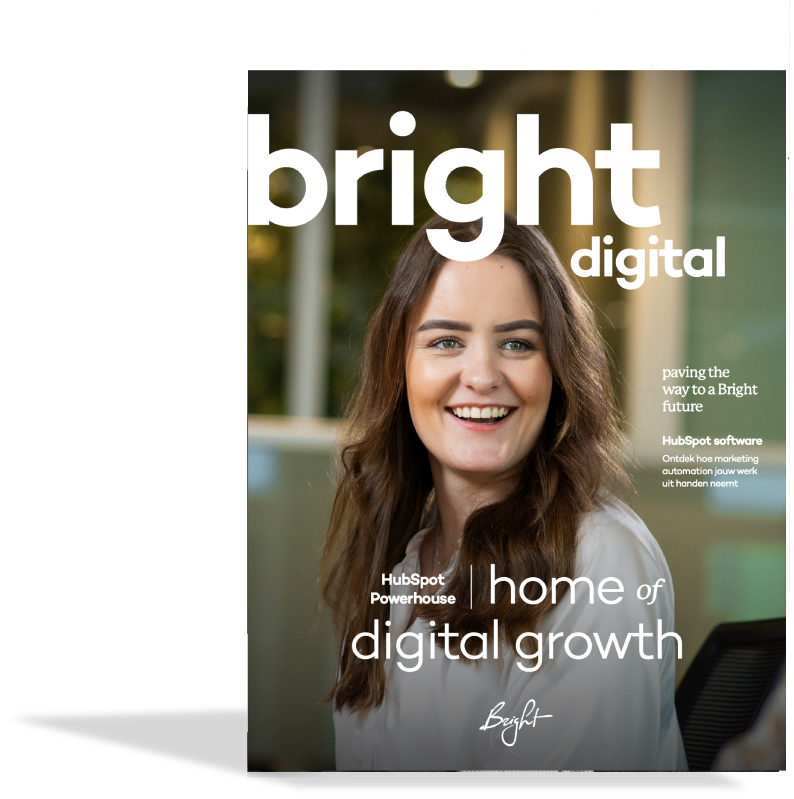 Bright-CTA-small-grow-magazine-2023