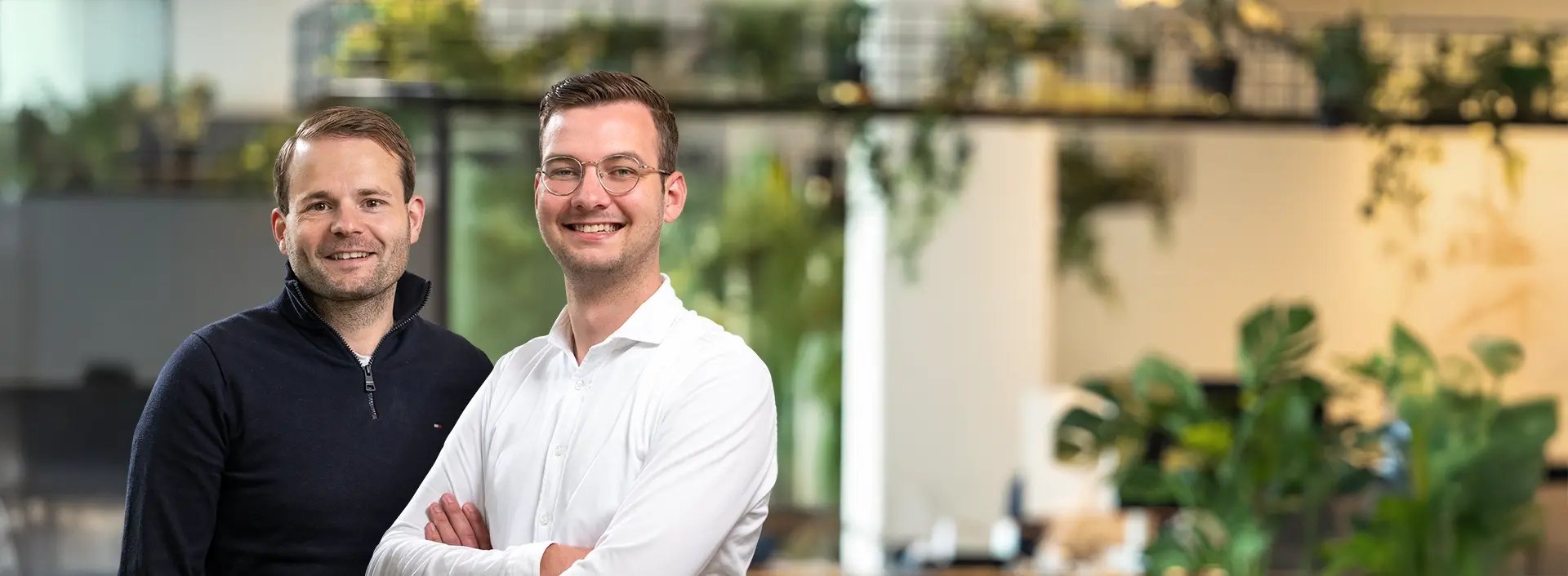 Bright-ContentHubWebinar_Header_1920x706