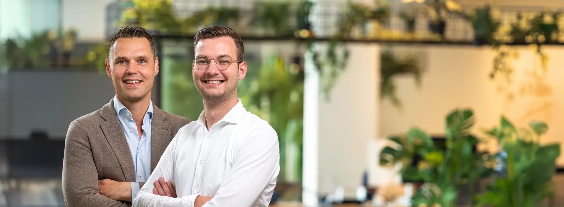 Bright-LP-HenryChielBas_Header_1920x706