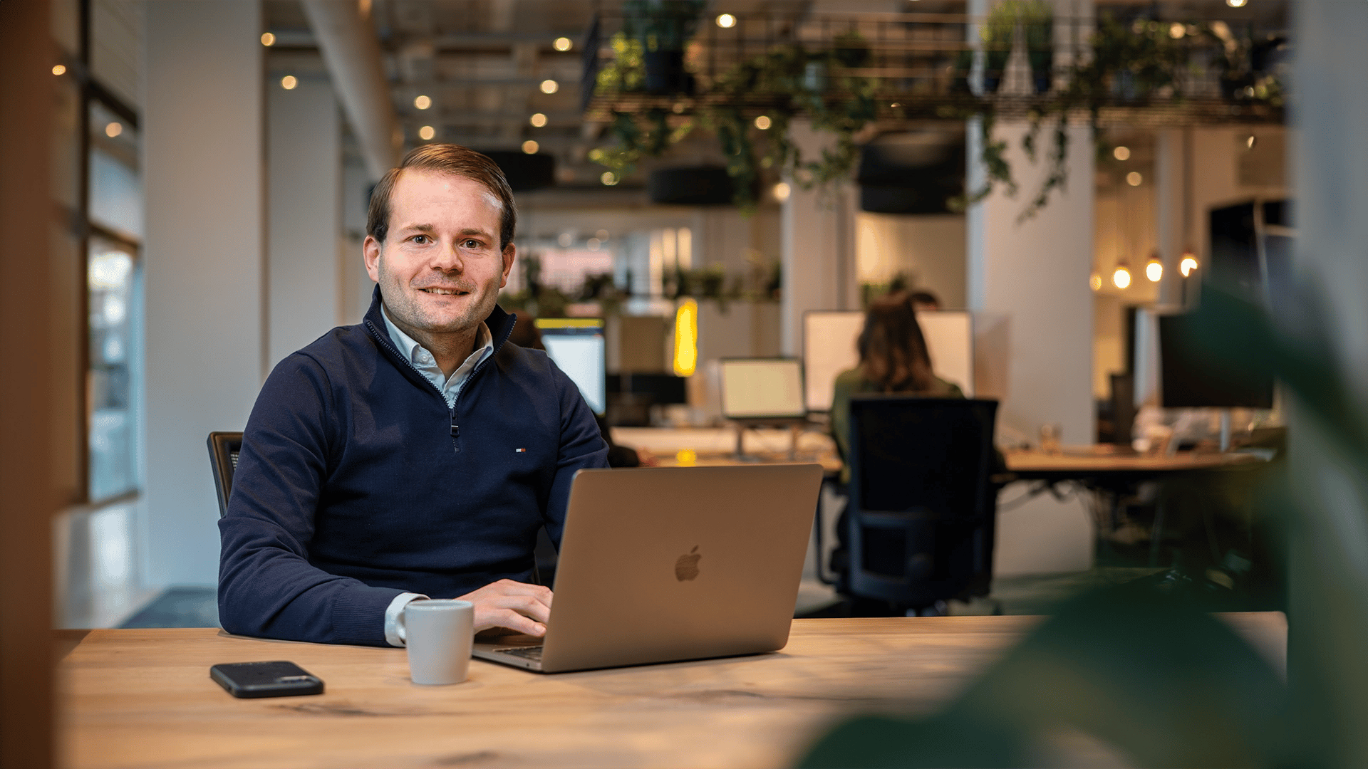 Bright-SEO-Audit-Header_1920x1080