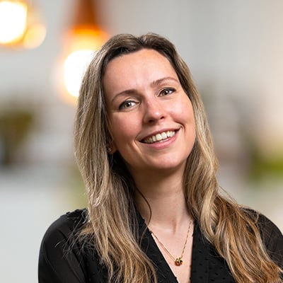 Roos van der Zee-Compaijen
