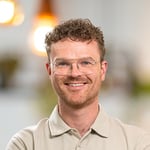 Ruben ten Brinke