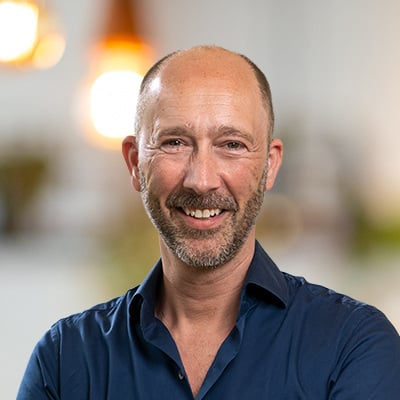 Rutger Wetsteijn