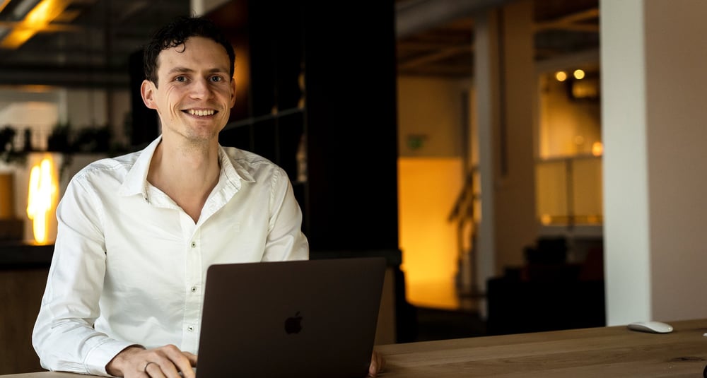 HubSpot integrations met Microsoft Dynamics 365, hoe doe ik dat?