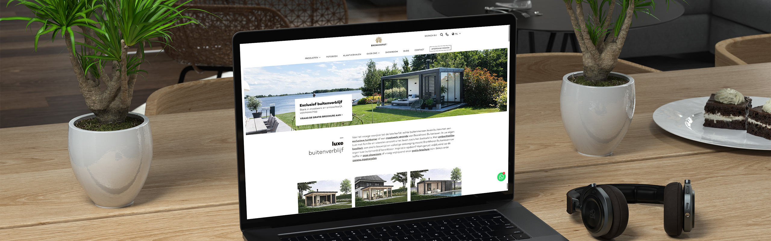 Bronkhorst-Buitenleven_case-homepage-hero-2560x800