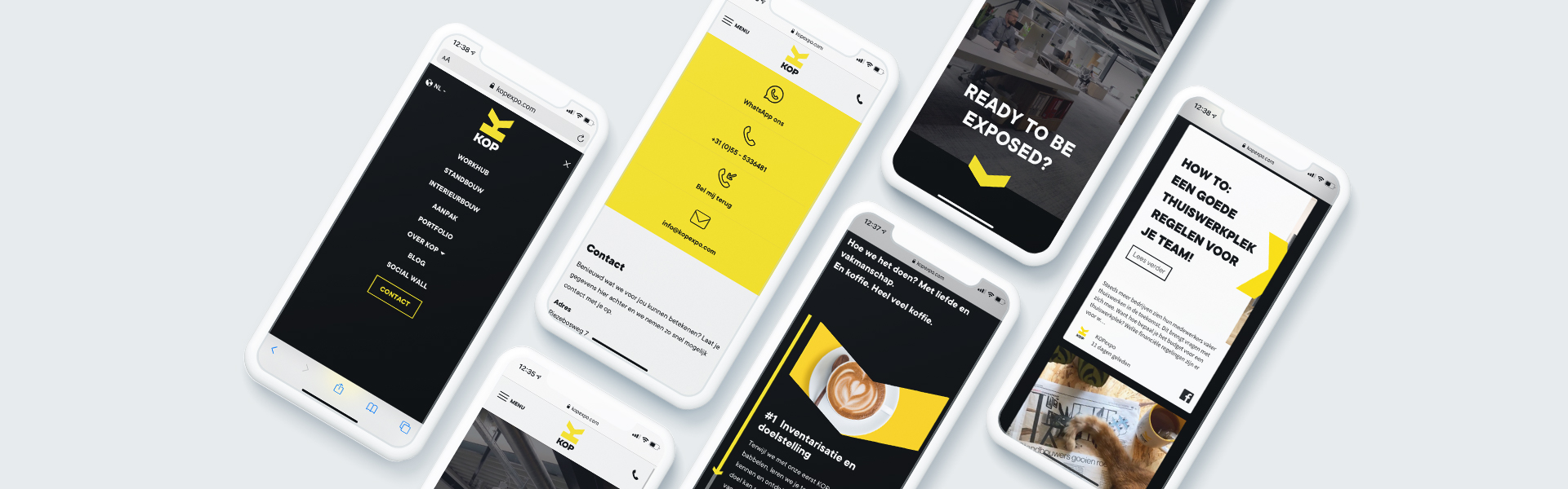 KOP_devices-mobiel_1920x600