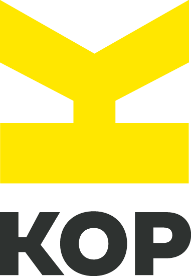 KOPexpo_logo