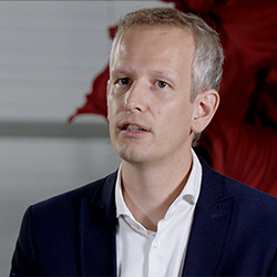 Foto-quote_Paul-Waldekker