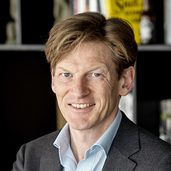 Foto-quote_Wouter-Gijsbertsen