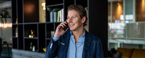 The Uses & Gratifications theory: about media gratifications